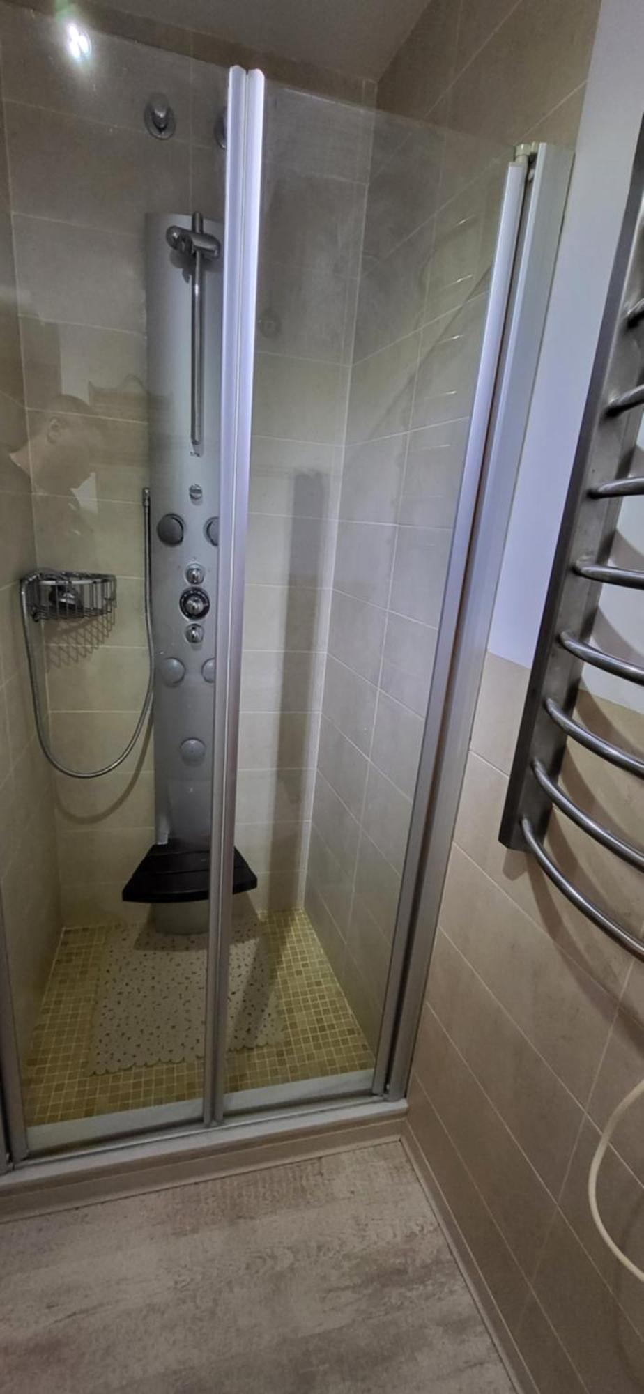 Apartamento Vistasalrio Adriana,Монтанехос Екстериор снимка