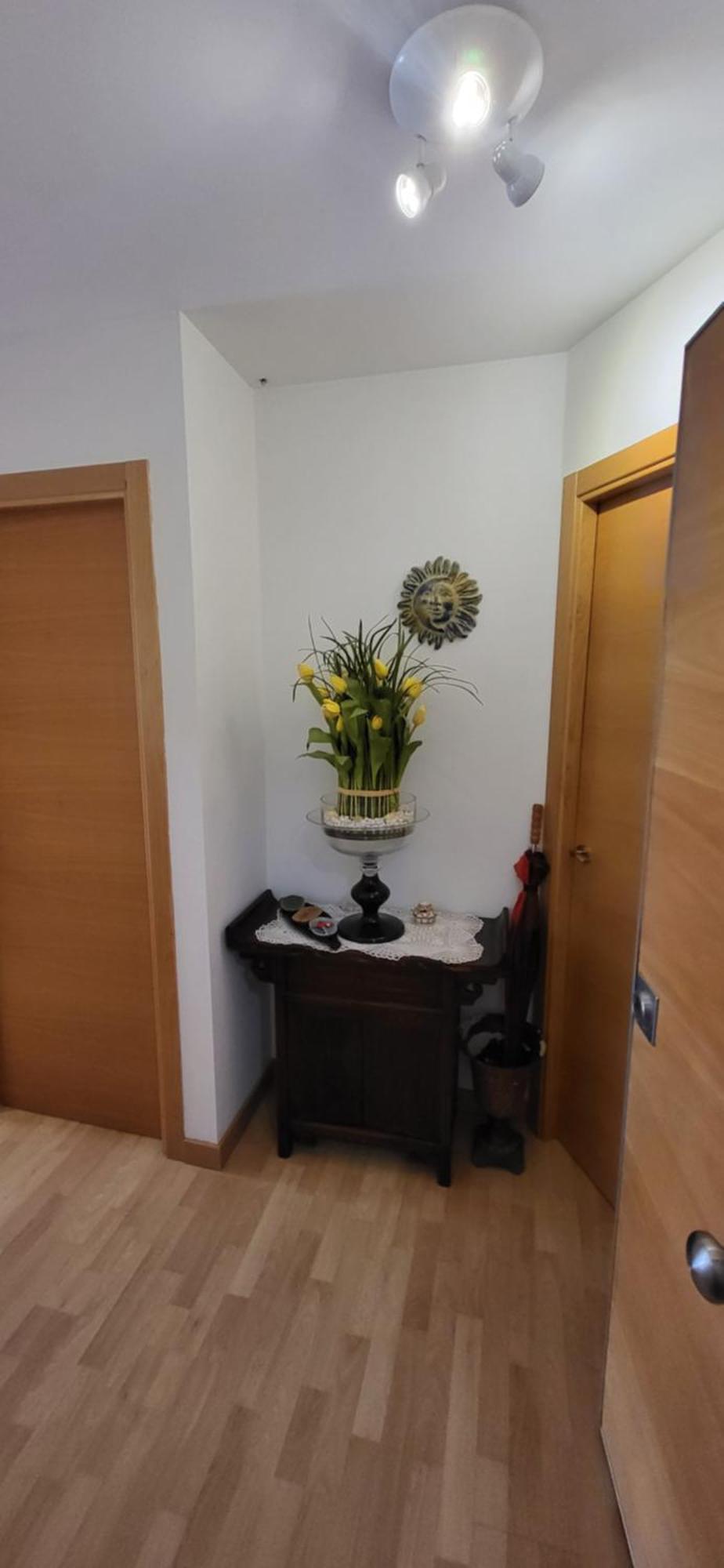 Apartamento Vistasalrio Adriana,Монтанехос Екстериор снимка